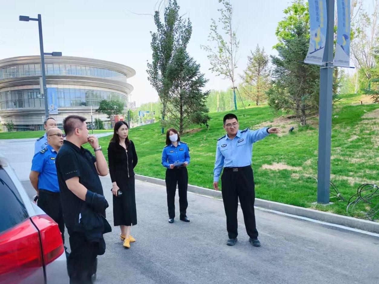 1749090983623016352.jpg 3.jpg