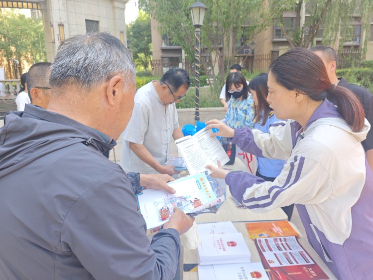 49b1d5ff4e8b304fea0175633e2b550