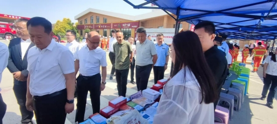 c787dcd9accbd5b5e93e6e069e4d5fb