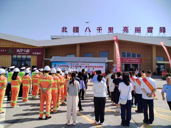 9b03b8dd9e89d1d12fb47818eb26d5f