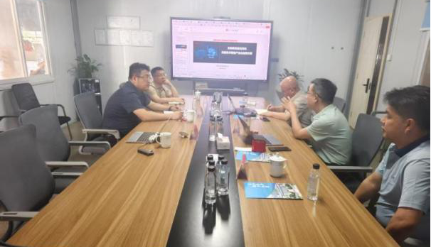 1750235185817090714.png auto