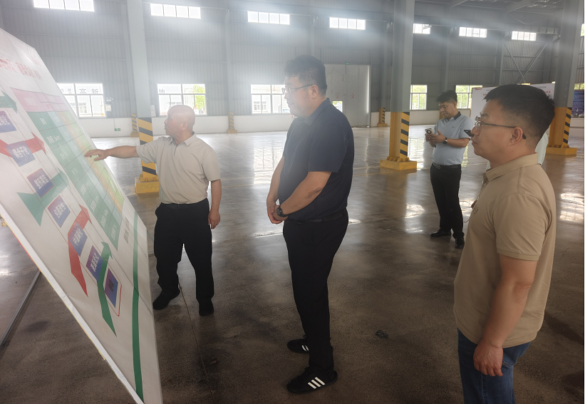 1750235192124072048.png auto