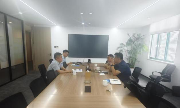 1750235200883014179.png auto