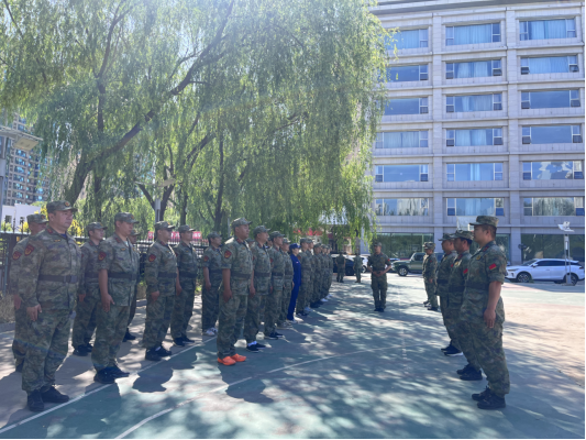 1750646061493010534.png image.png