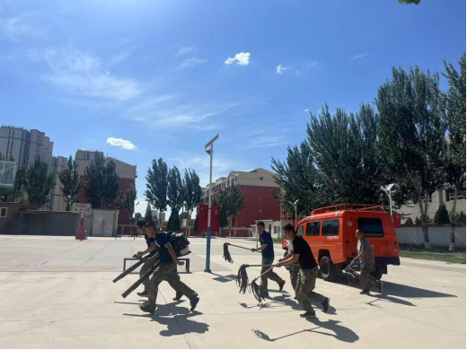 1750646087736093052.png image.png