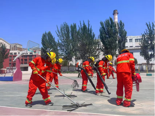 1750646174818079842.png image.png