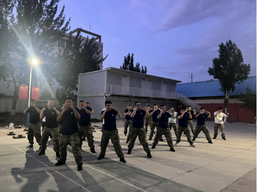 1750646229114017606.png image.png