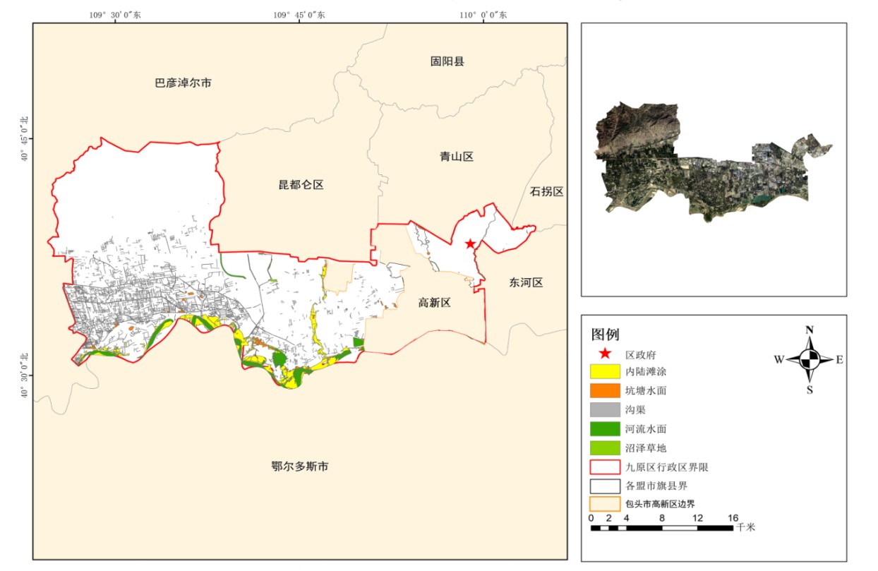 九原区湿地资源分布图.jpg
