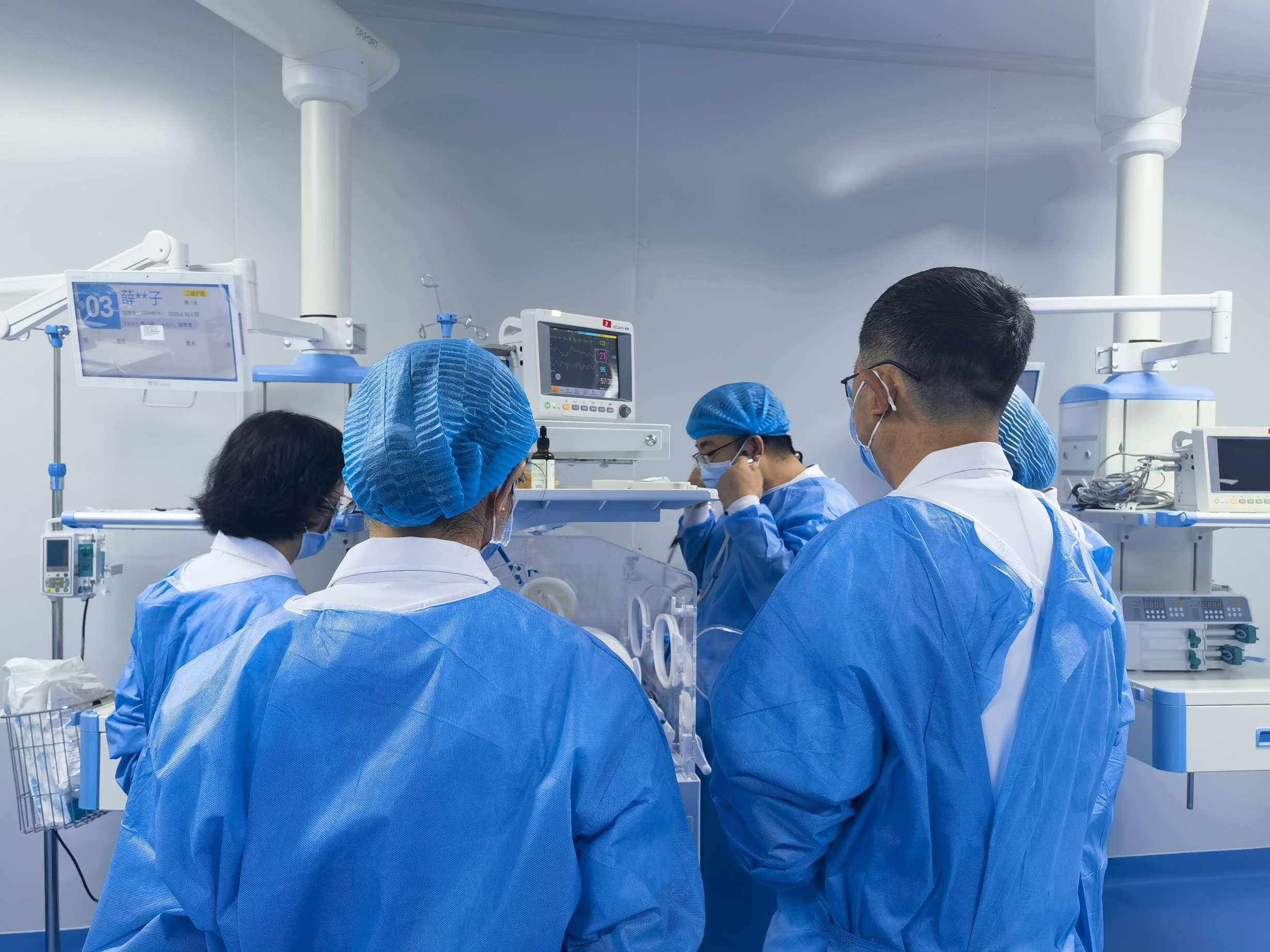 1752458140078039388.jpg auto