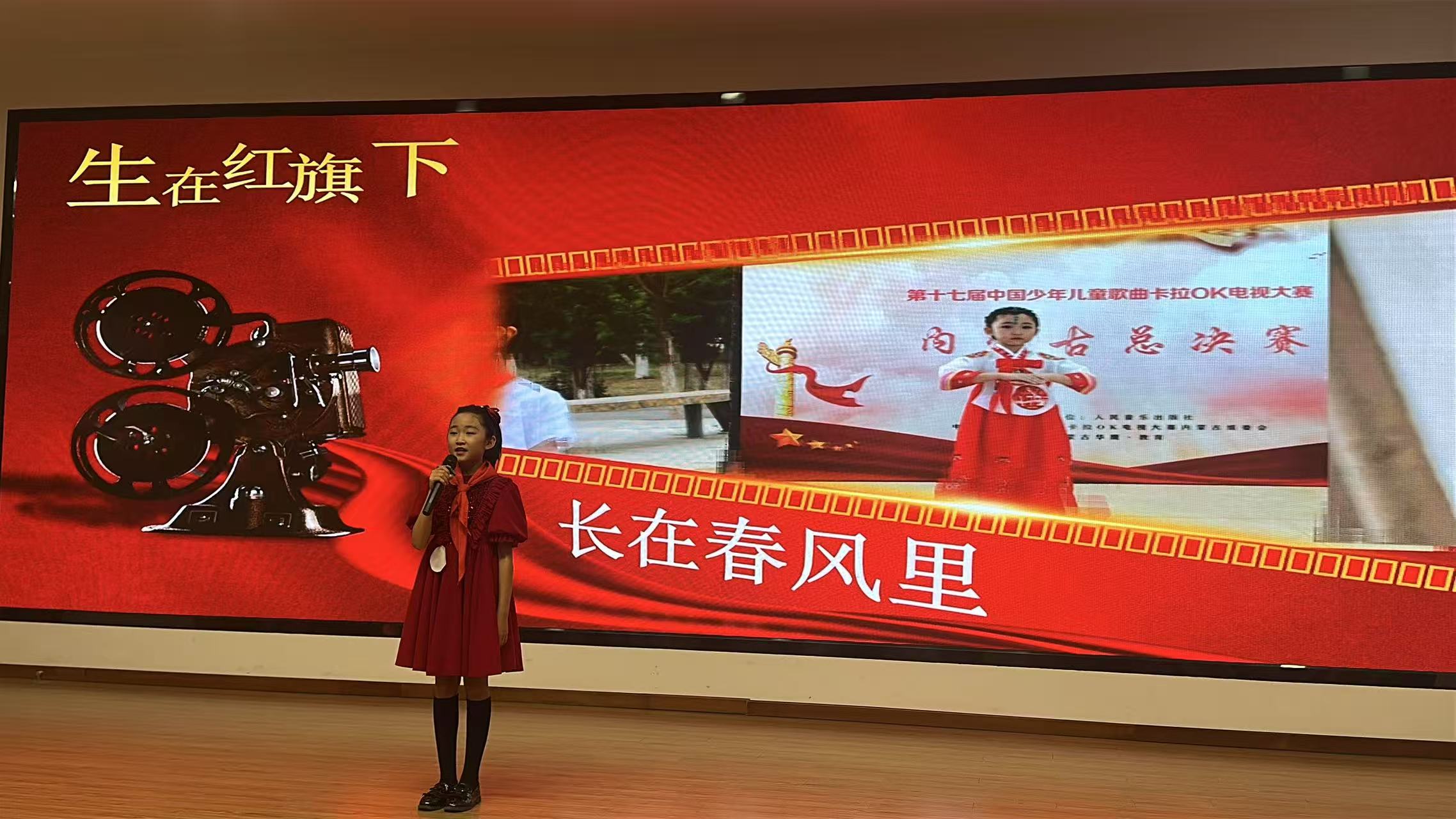 王翊吉.jpg