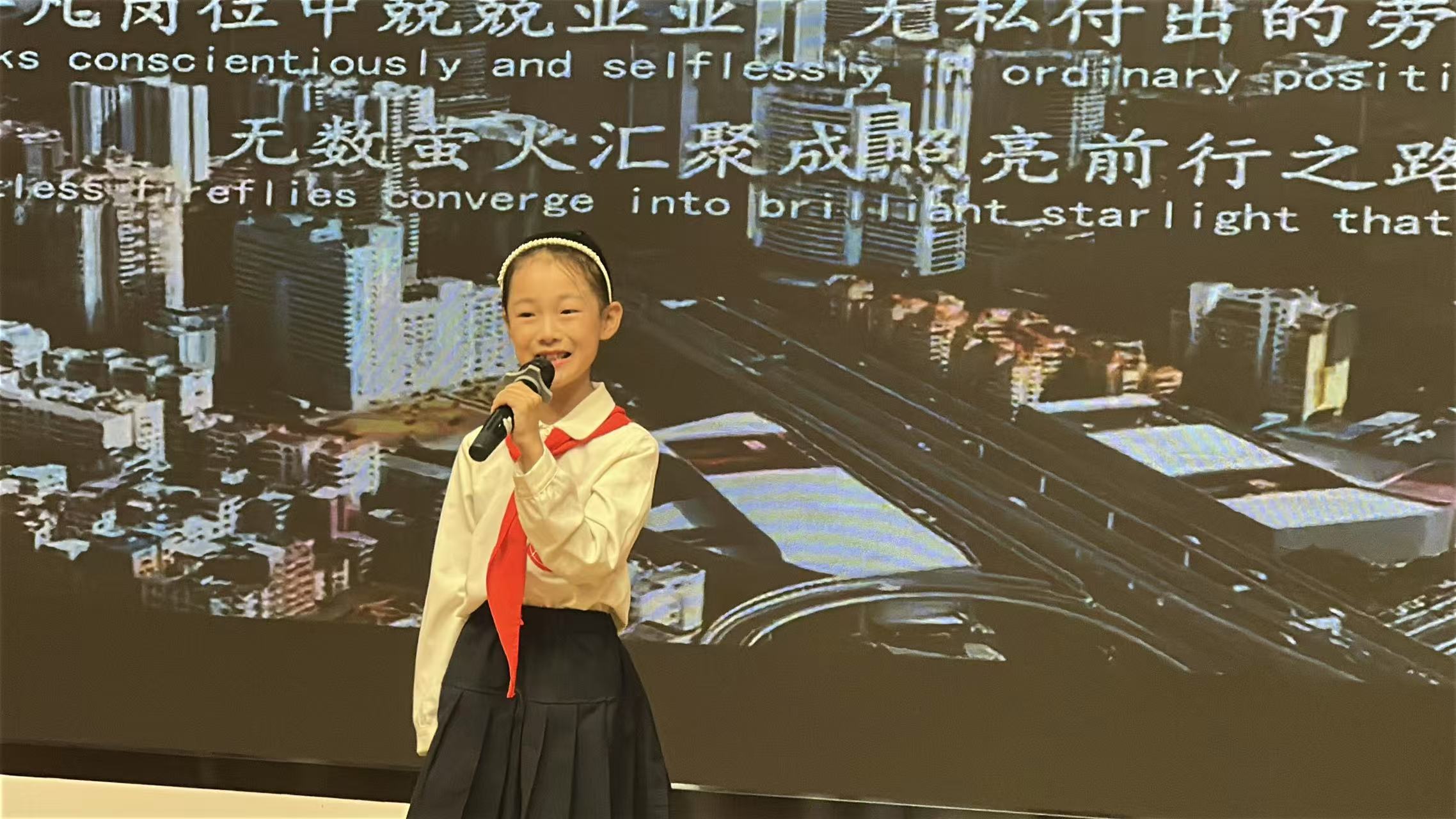 臧俊熙.jpg