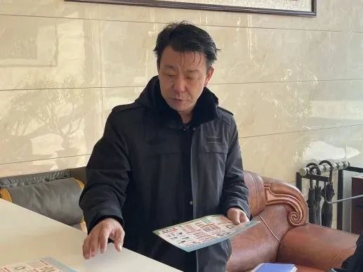 微信图片_20250716154729.jpg