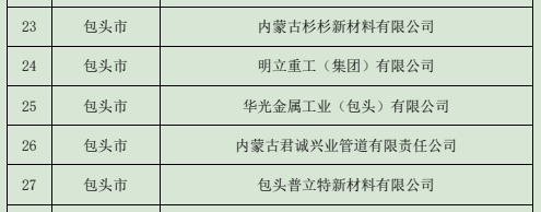 1753084416358071336.png auto