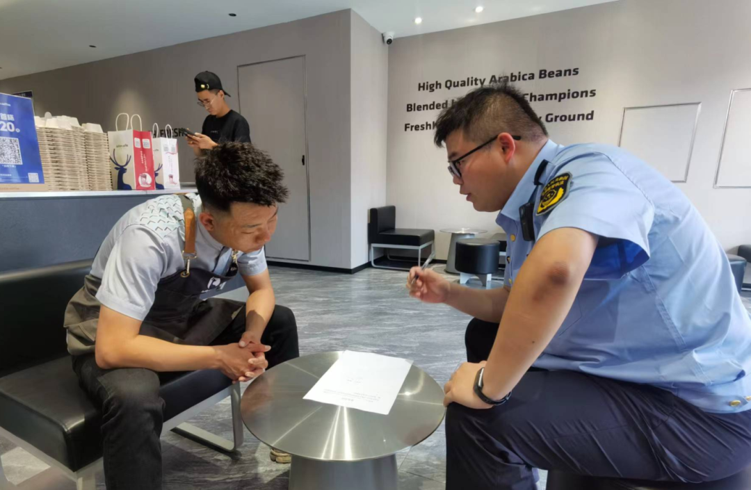 第二部分：九原区市场监督管理局工作人员招募商户加入“荣军联盟”.png