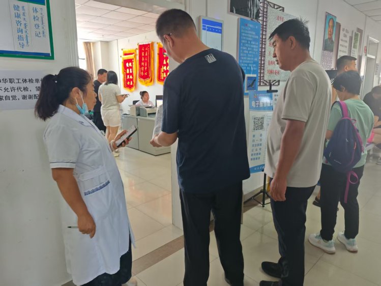 7626017587e03f1966dbf5709dad0c05