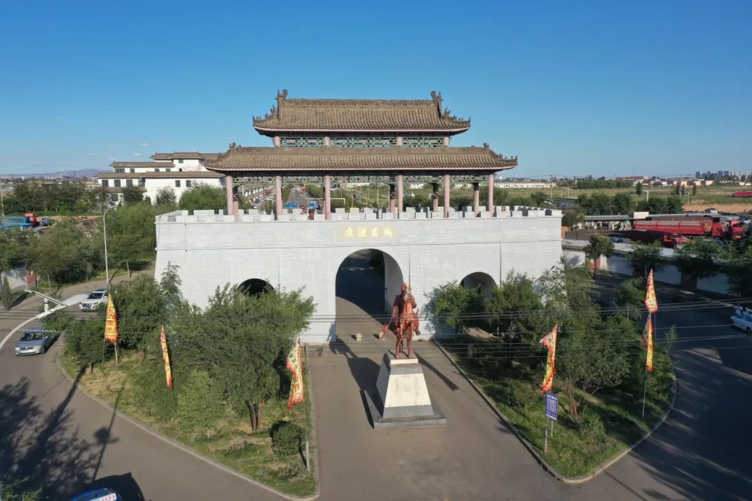 微信图片_20220929172713.jpg