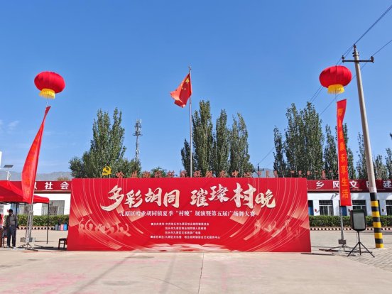 微信图片_20250806175826