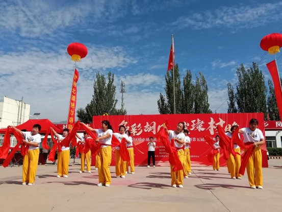 IMG20250806102105
