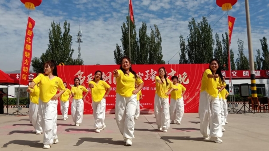 IMG20250806103305