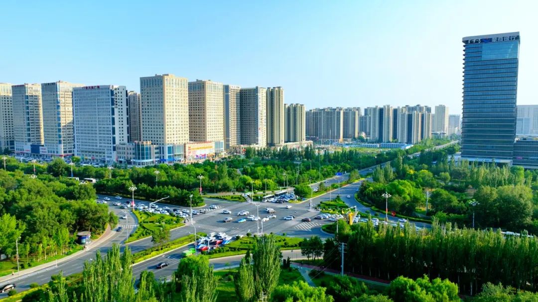 微信图片_20240125152021.jpg