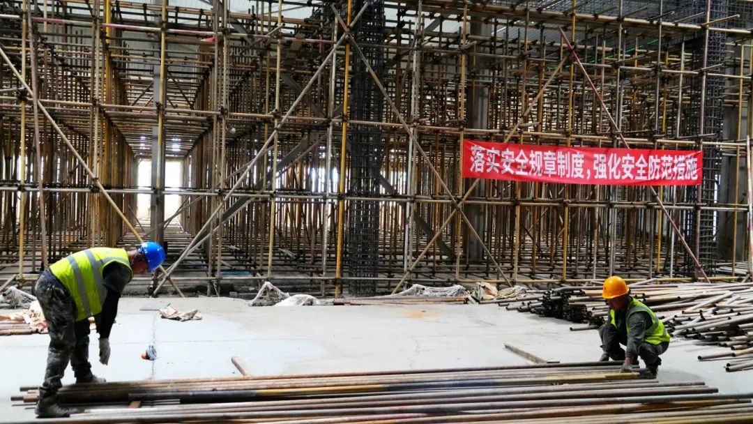 微信图片_20250815092722.jpg