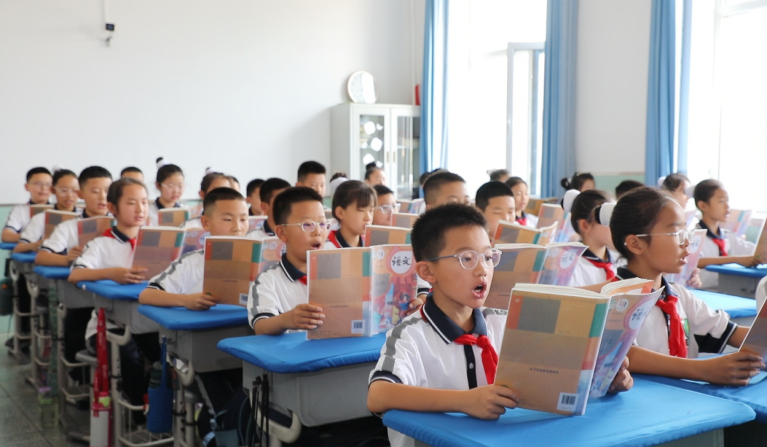 微信图片_20250627170218.png