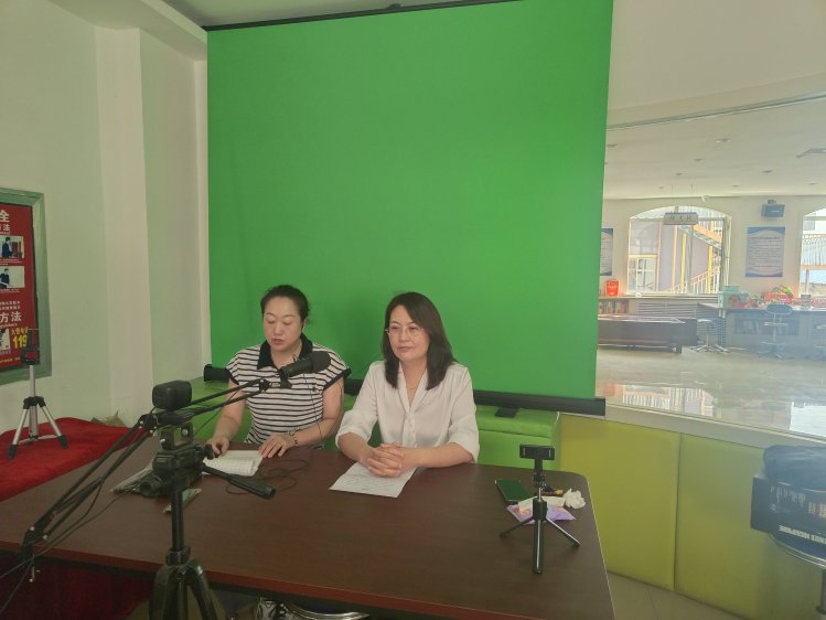 e10f328b5056da91a23876fdae86217