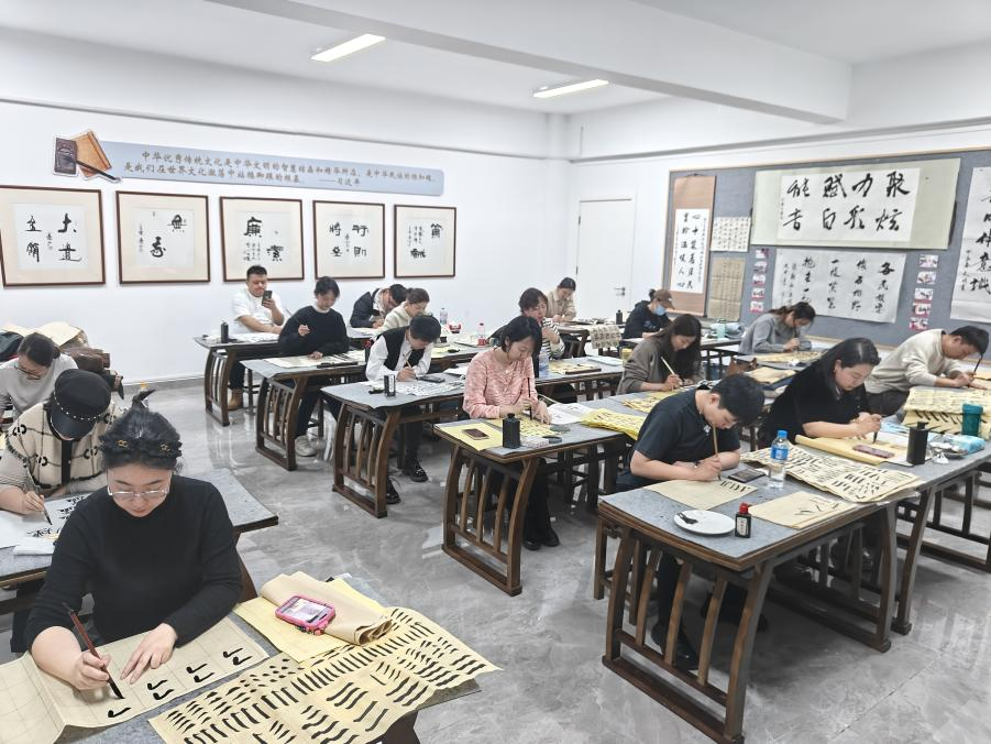 图片4.png