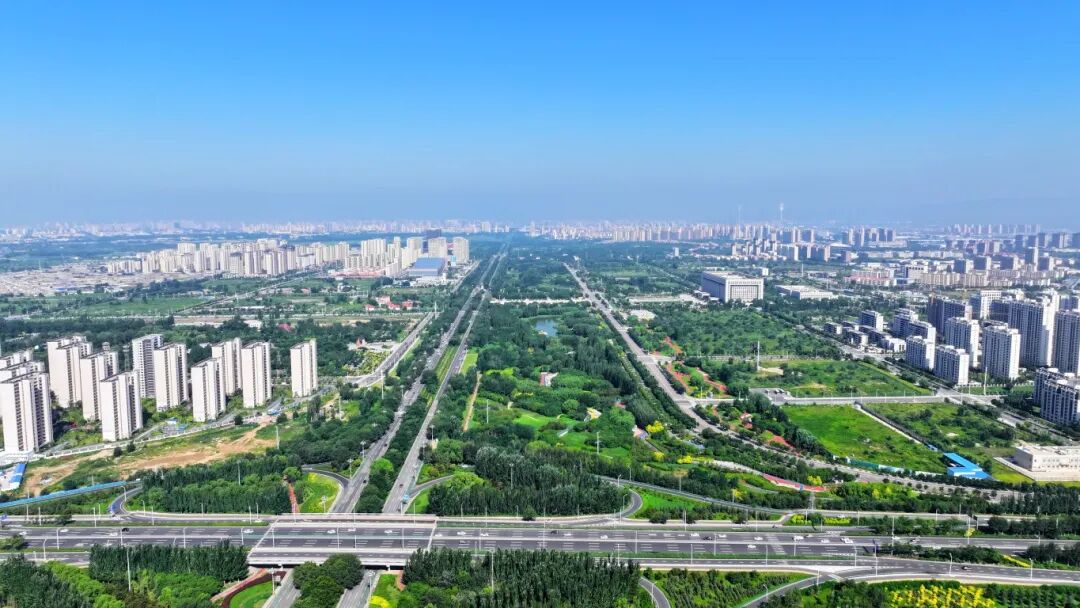 道路.jpg