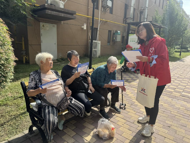 1756455256860039535.png 图片10.png