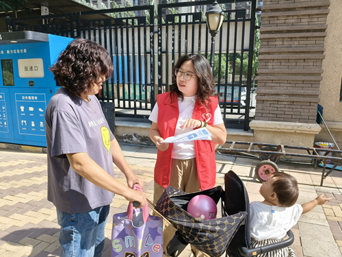 1756455293304016723.png 图片12.png