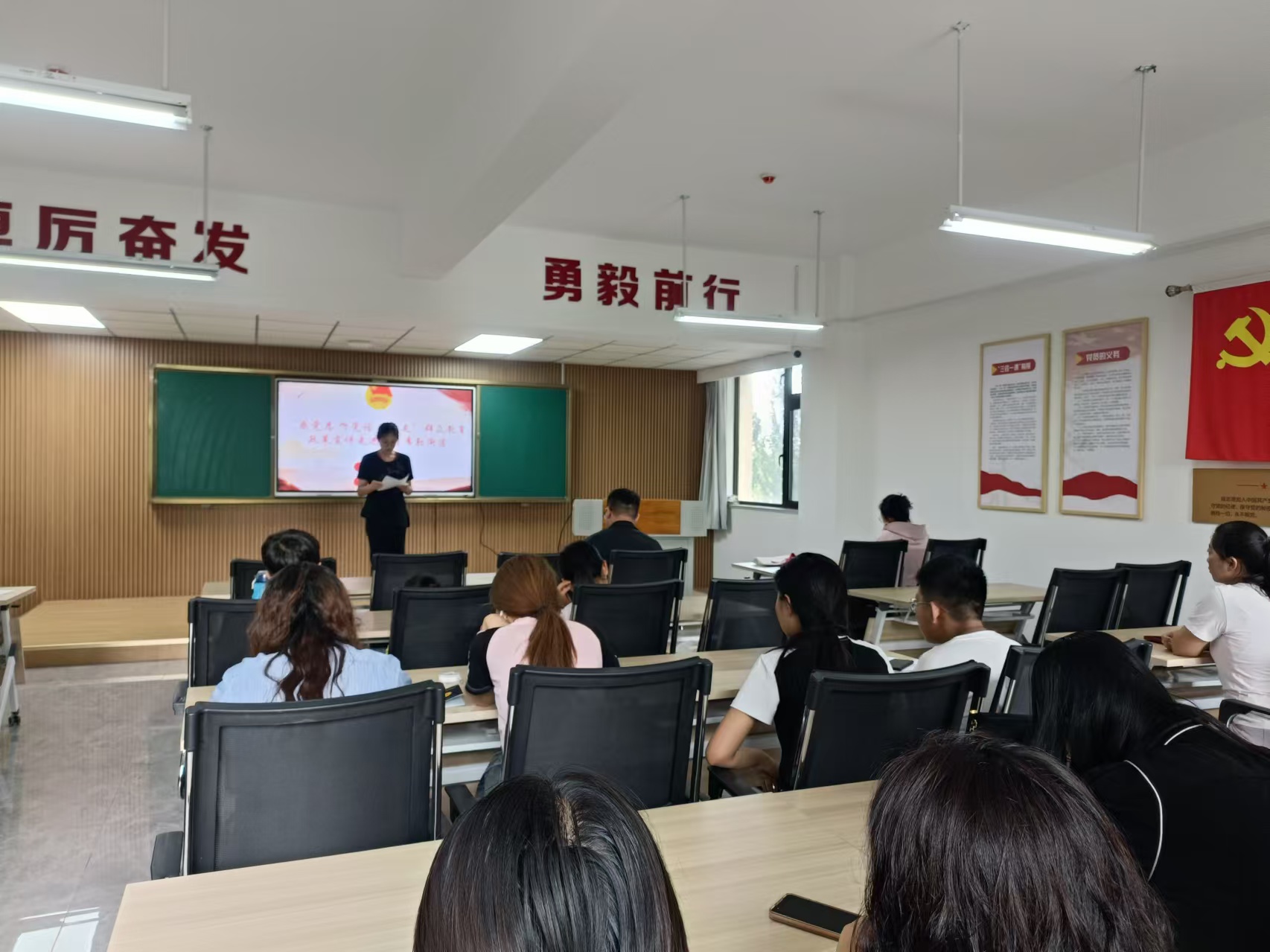 微信图片_20250901085023_15841.jpg
