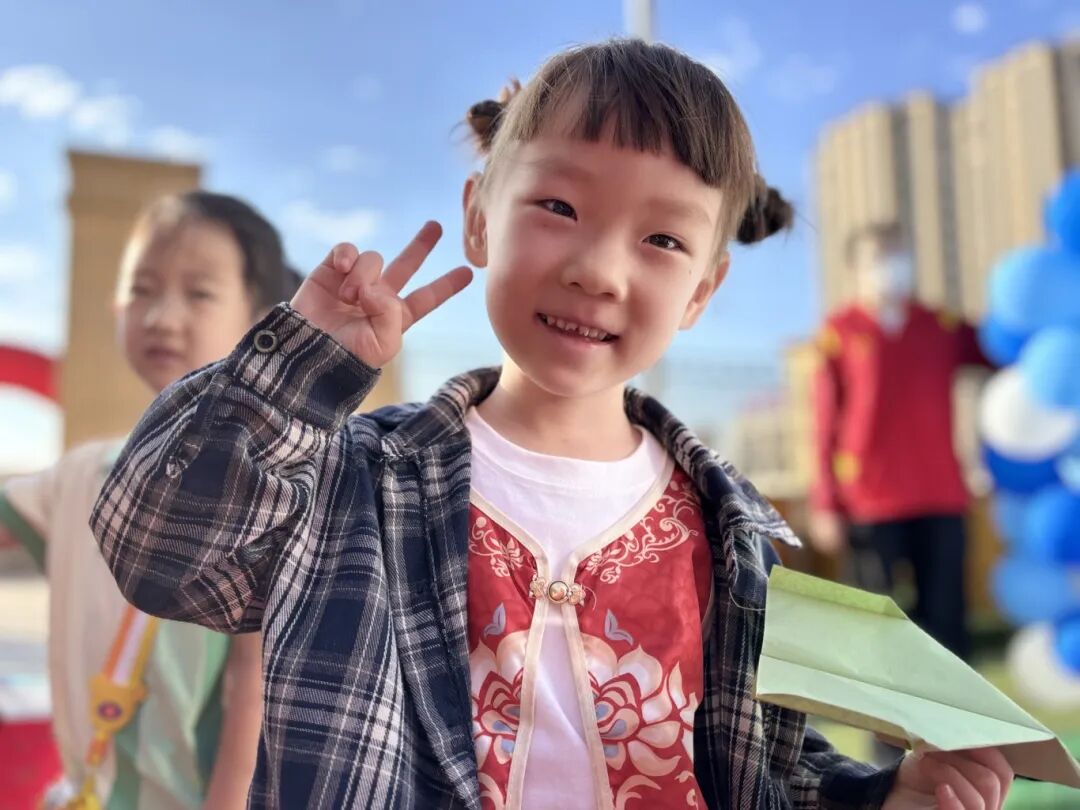 开学典礼＋九原区世纪路第一幼儿园1.jpg
