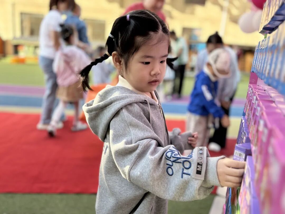 开学典礼＋九原区世纪路第一幼儿园3.jpg