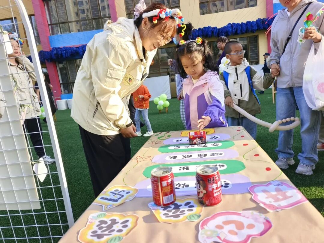 开学典礼 麻池中心幼儿园2.jpg