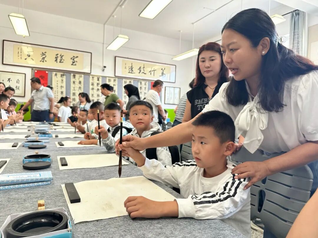 开笔习字.jpg