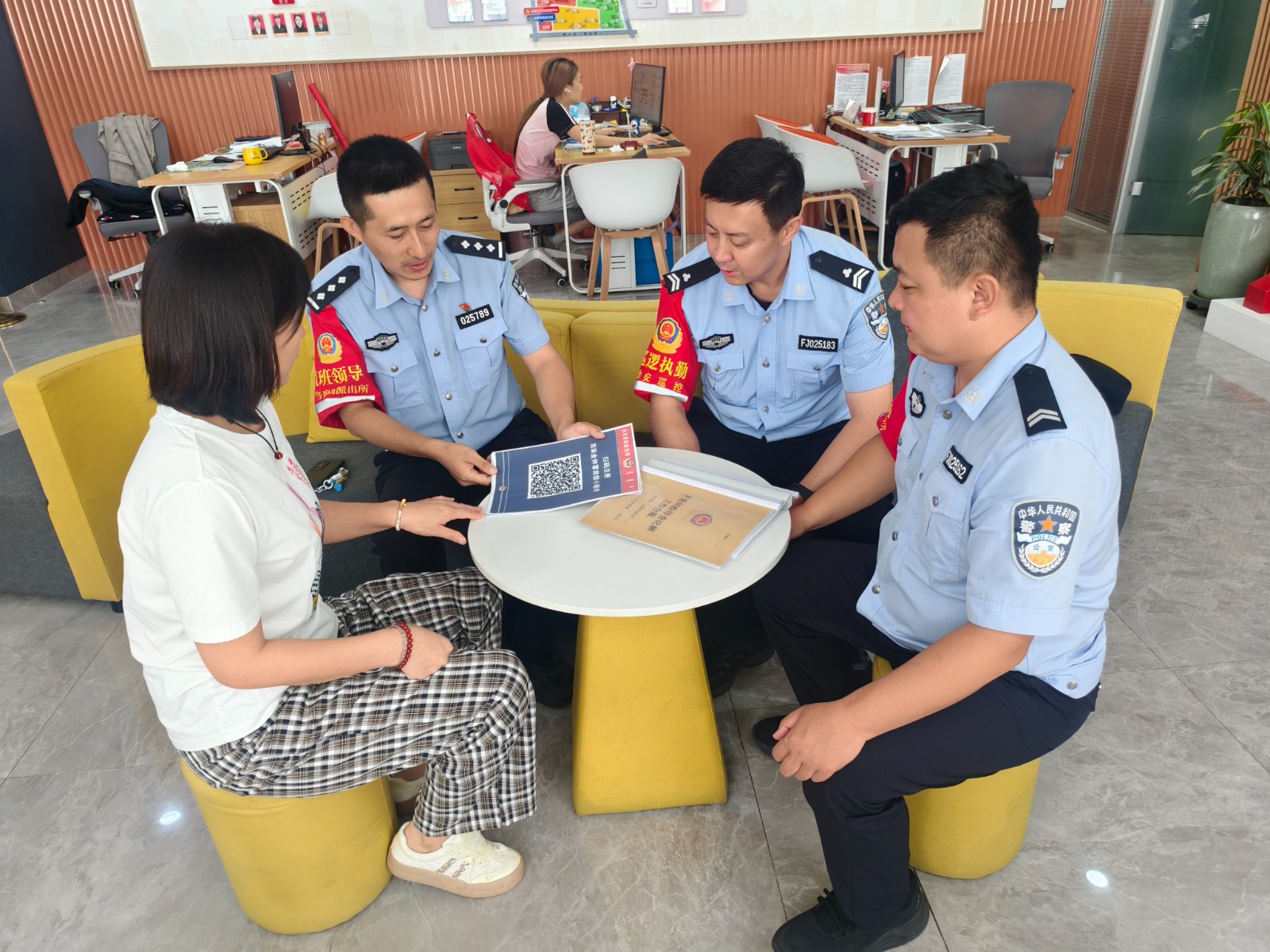 图片_0880802010ebfac714.jpg