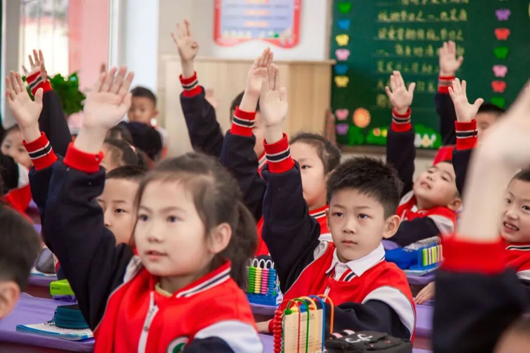 灵动的课堂.jpg
