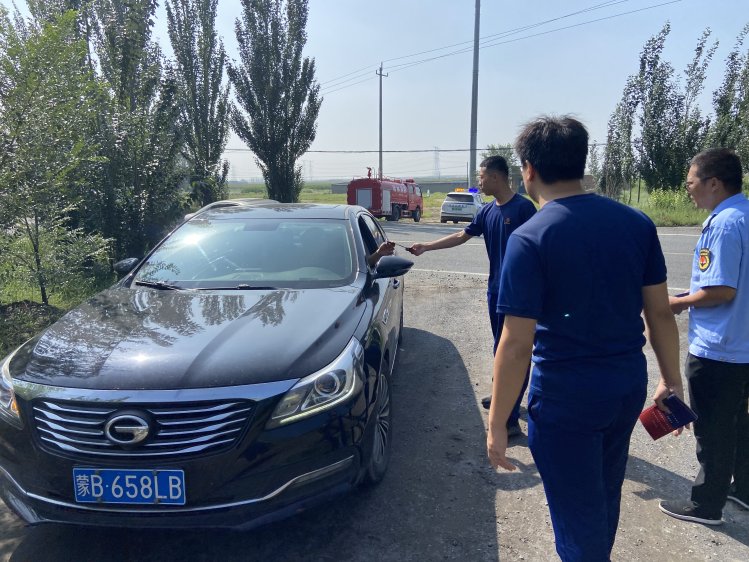 bab467ec75b25965ea66677752129b79