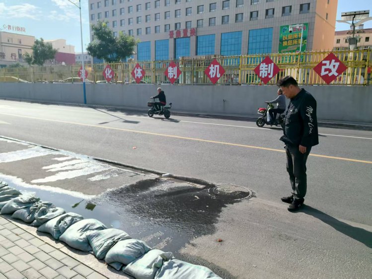 微信图片_20250910115511