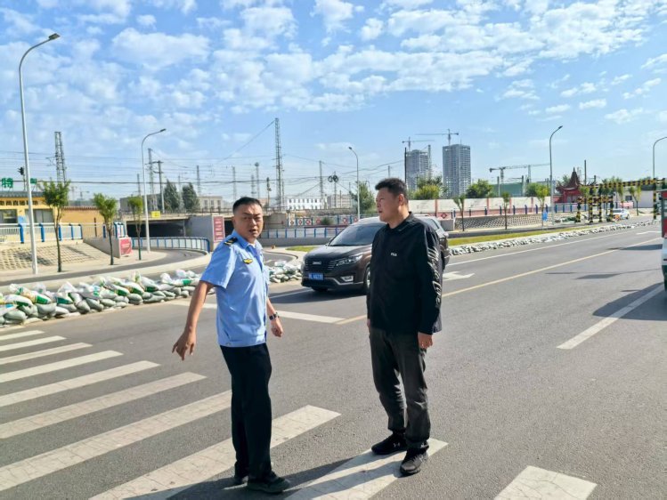 C:/Users/Administrator/Desktop/微信图片_20250910115728.jpg微信图片_20250910115728