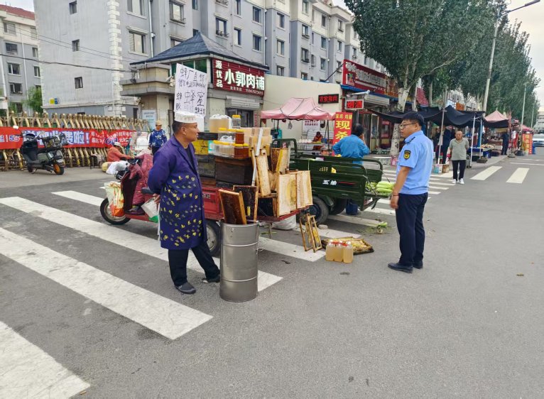 C:/Users/Administrator/Desktop/微信图片_20250910115614.jpg微信图片_20250910115614