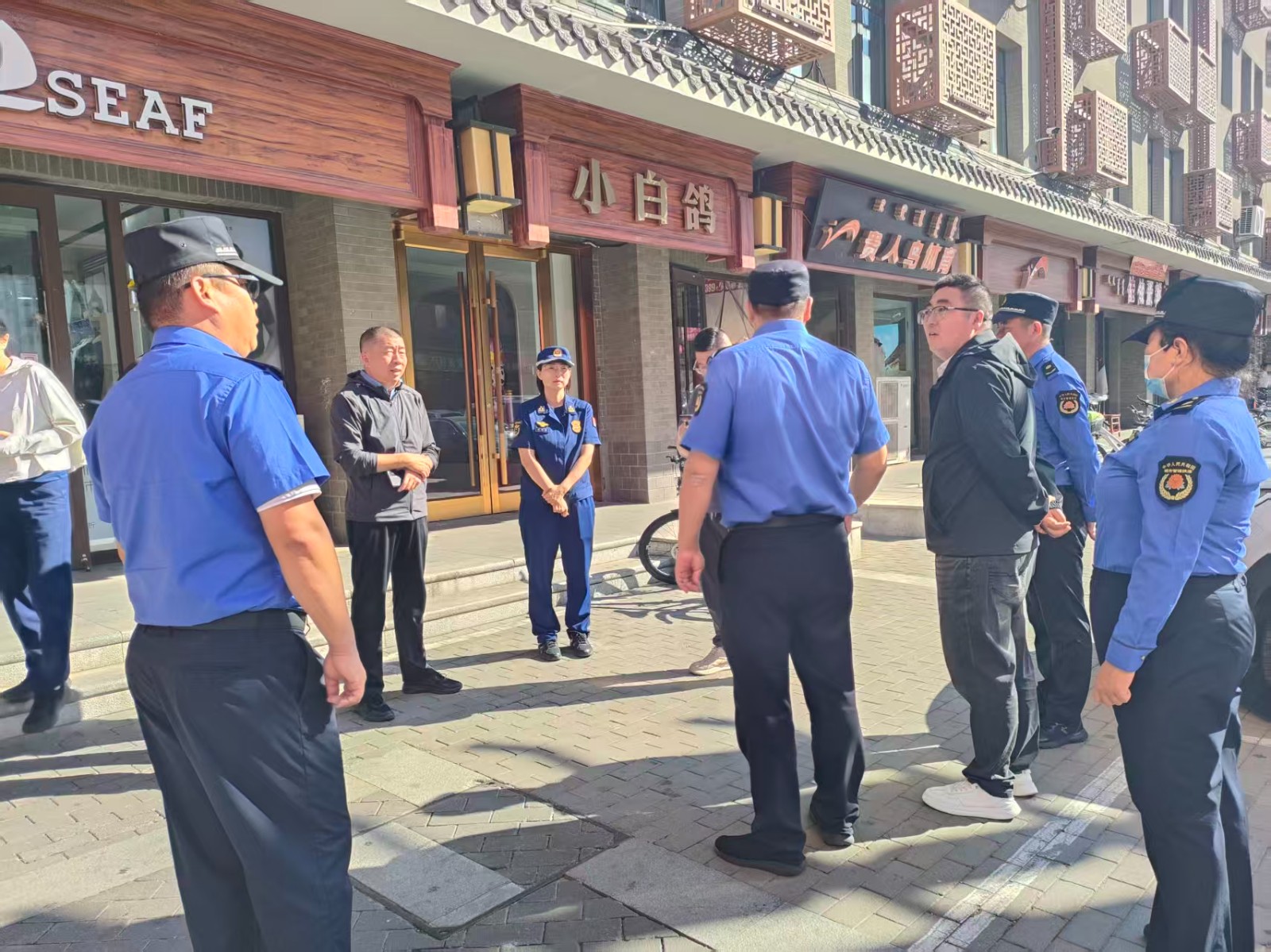 1758096032178076121.jpg f033721202c75d2adca0874e6e9d41bd.jpg