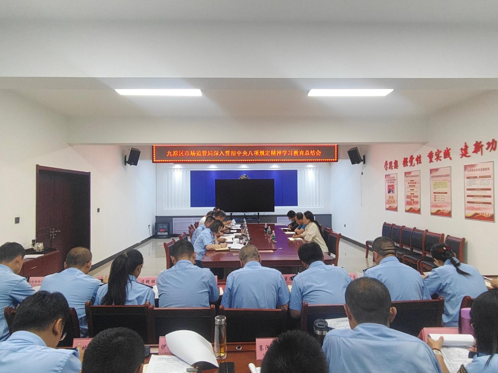 1758266543862028050.jpg auto