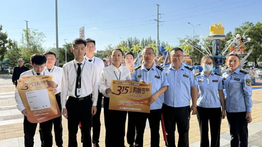 1758267060528075892.jpg auto