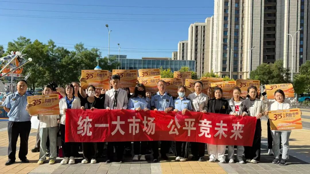 1758267099209025544.jpg auto