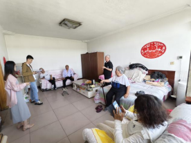 1758530489161010103.png image.png