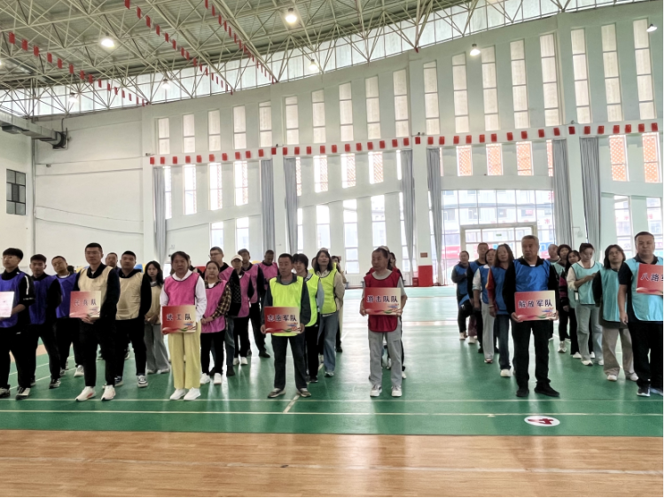 微信图片_2025-09-23_085855_718