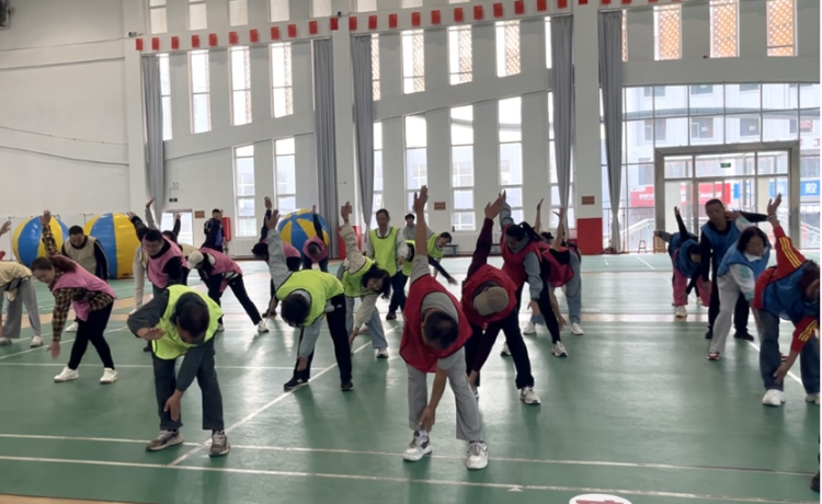 微信图片_2025-09-23_090025_245