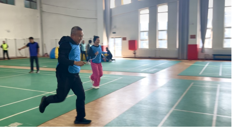 微信图片_2025-09-23_090122_708